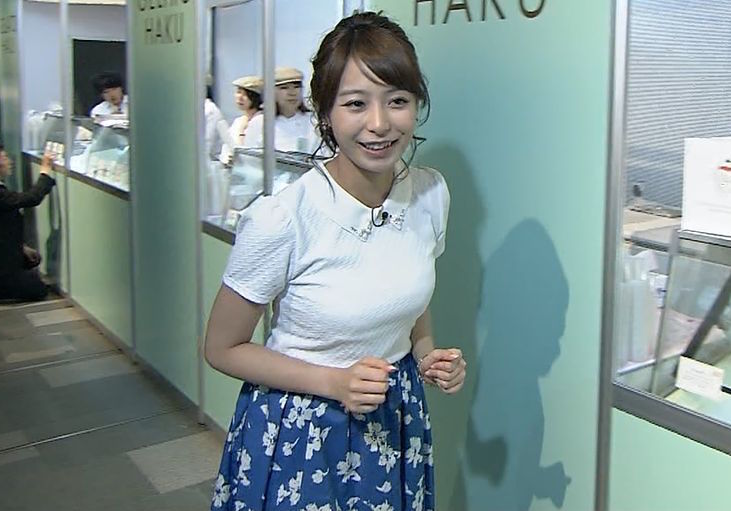 NHKɎX 130674 ֎~ɑ҂©2ch.net	->摜>34 