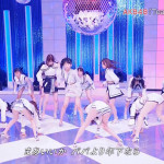 【画像】AKB48さん、具まで後少しなオニセクシーポーズを披露ω ω ω