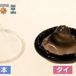 【画像・GIF】NHK・あさイチで朝っぱらから「世界に誇る日本の避妊具」コンドームを猛烈アピール???