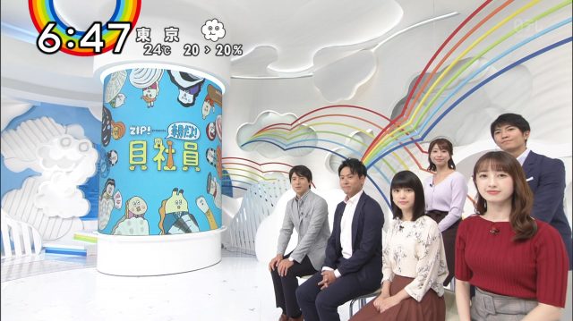 9月11日ZIP!テレビキャプチャー画像-002
