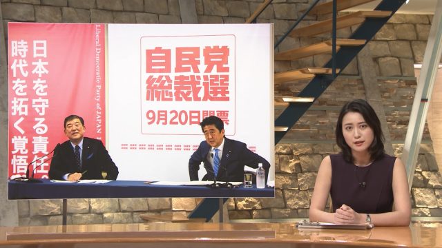 小川彩佳さんの報道ステーションテレビキャプチャー画像-010