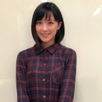 【画像】テレビ朝日女性アナウンサー・竹内由恵さん、三十路を過ぎてもカワイイのお知らせ ω ω ω