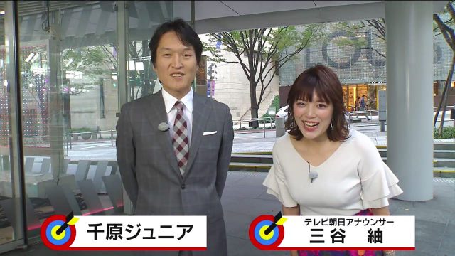 2018年11月4日放送「Abema的ニュースショー」スクリーンショット画像-011