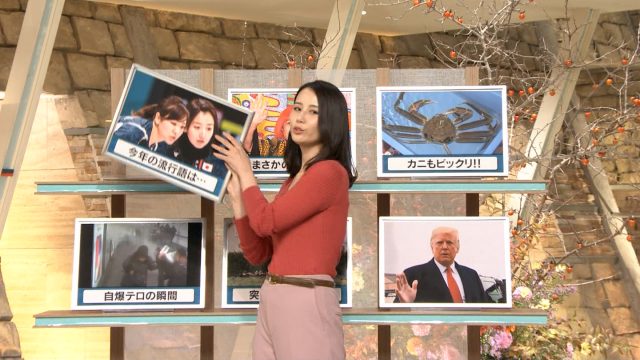 2018年11月7日放送「報道ステーション」テレビキャプチャー画像-204