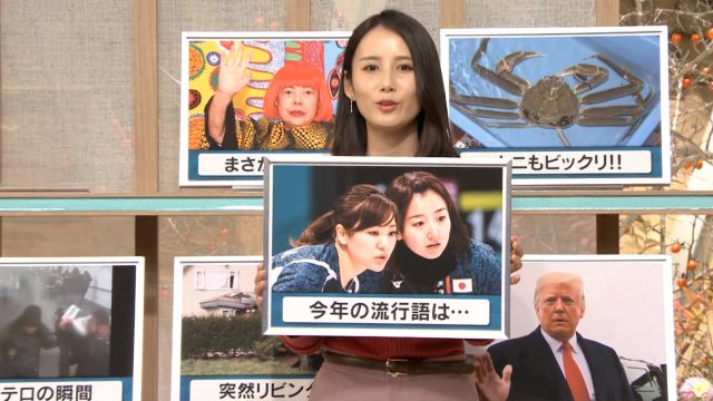 2018年11月7日放送「報道ステーション」テレビキャプチャー画像-206