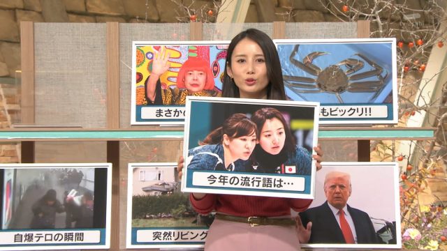 2018年11月7日放送「報道ステーション」テレビキャプチャー画像-113