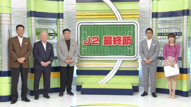 2018年11月17日テレ東・SPORTSウォッチャーテレビキャプチャー画像-068
