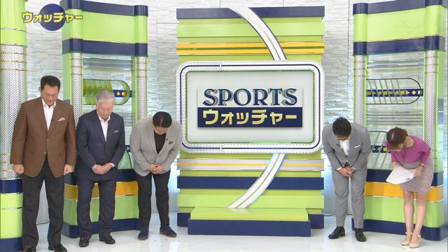 2018年11月17日テレ東・SPORTSウォッチャーテレビキャプチャー画像-081