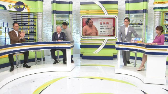 2018年11月17日テレ東・SPORTSウォッチャーテレビキャプチャー画像-255