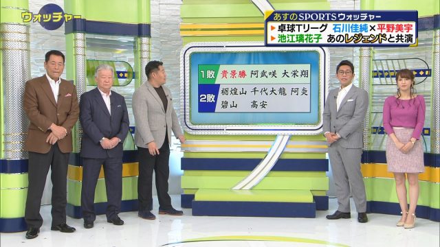 2018年11月17日テレ東・SPORTSウォッチャーテレビキャプチャー画像-306