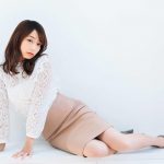 【画像・GIF】TBS女性アナウンサー・宇垣美里さん、いくらなんでも可愛すぎると話題に?