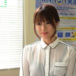 【画像】深田恭子さん、新作ドラマ「初めて恋をした日に読む話」に下着スッケスケで出演する?