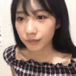 【画像・GIF】NMB48・横野すみれさんのめちゃめちゃバウンドするエチチなおっぱい?