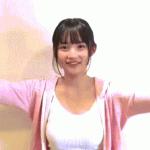 【画像】文春砲を喰らってしまったAKB48・矢作萌夏さん、とりあえずおっぱいはゴイスー?
