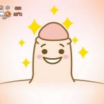 【画像・GIF】NHK「あさイチ」で「息子のおちんちんの皮を剥いてあげた方が良いのか」特集???