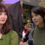 【画像】日本テレビ「行列のできる法律相談所」に出演したNANAMIさん、元女優・堀北真希さんの妹であることを公表😍🤩😍🤩😍🤩😍🤩😍🤩