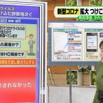 【画像】TBS「ひるおび！」で女性アナウンサー・江藤愛さんの癒やしオーラ満点おっぱい😍😍😍😍😍😍