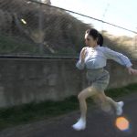【動画・画像】NMB48・横野すみれさん、全力坂でおっぱいブルンブルン🏃🏻‍♀️💨😍😍😍😍