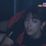 【画像・GIF】日本テレビ『うわっ!ダマされた大賞2020生放送』で穴に落とされた鷲見玲奈さんの脚エッッッッッ😍😍😍😍😍😍